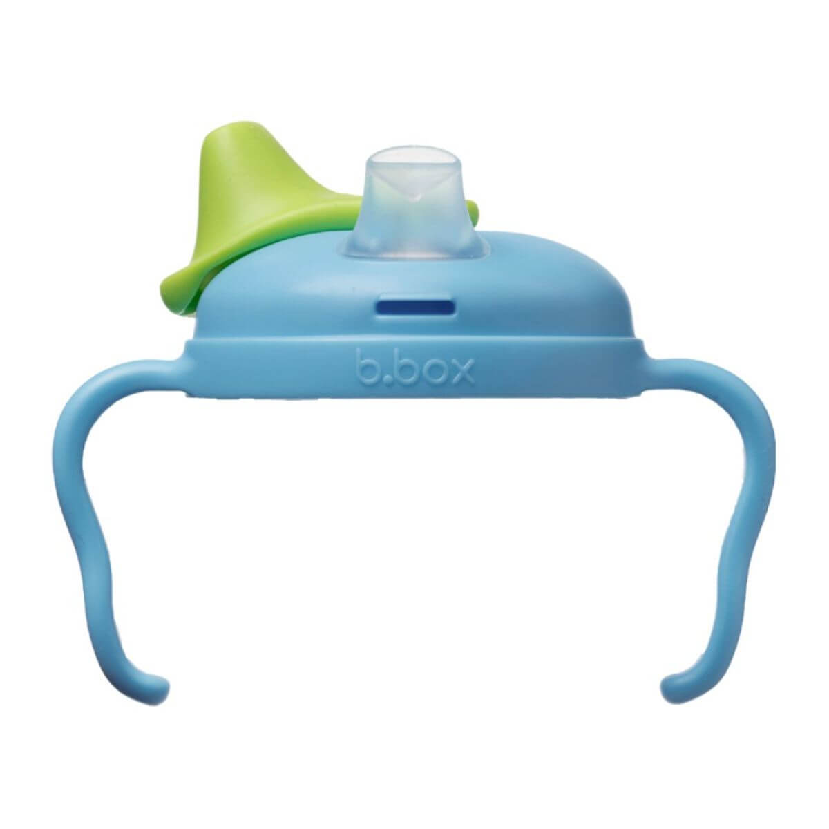 B Box Spout Cup 8oz by Corporate Gift Store Singapore
