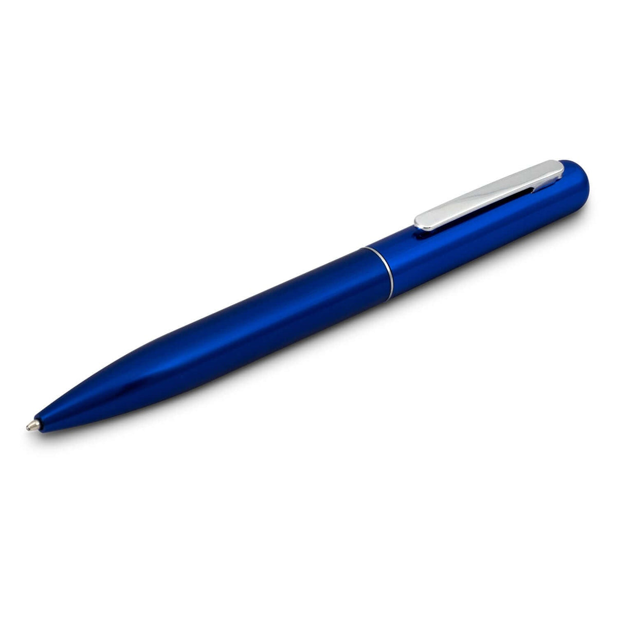 Luther Pen Corporate Gift Singapore
