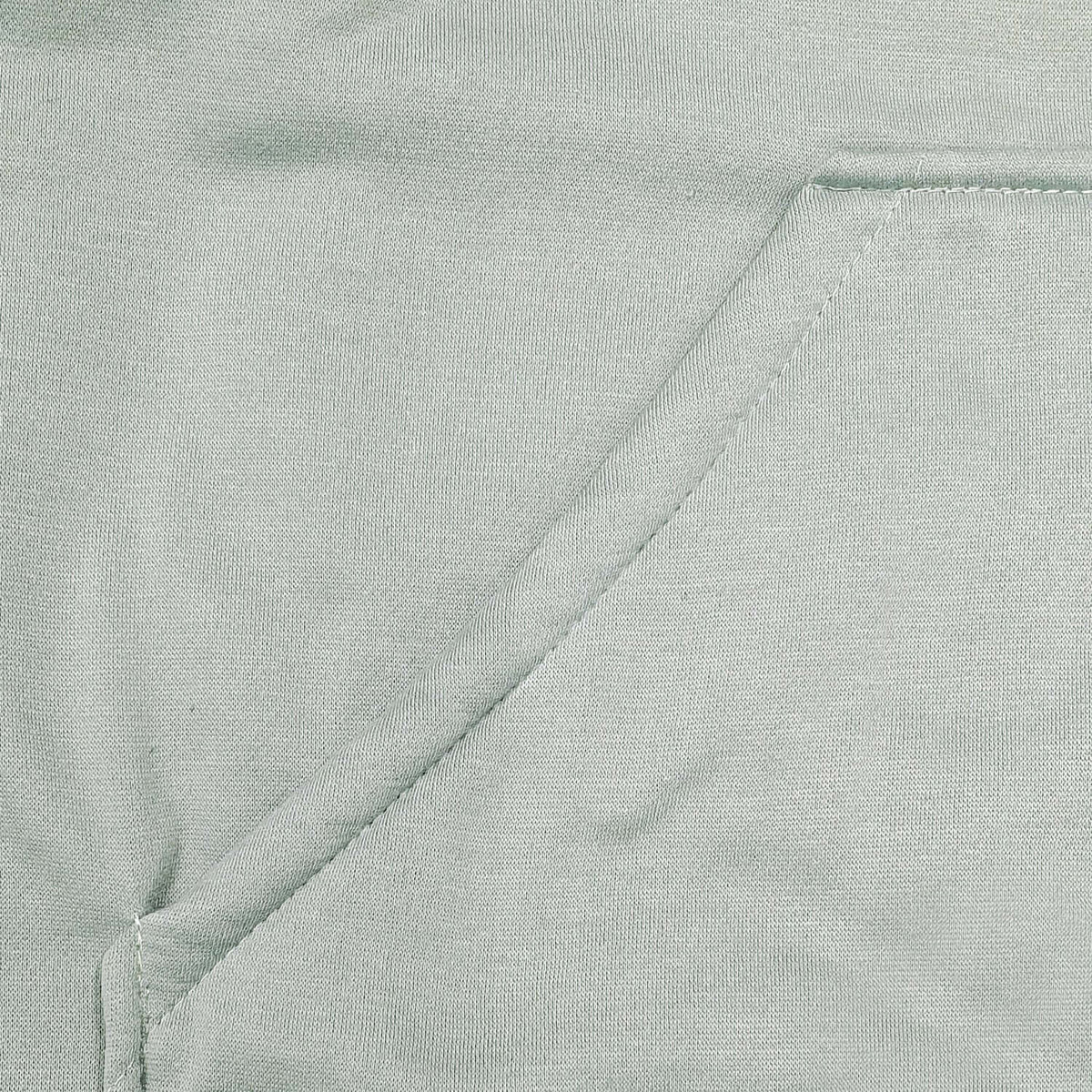 Cosmos Blanket Hoodie Corporate Gift Singapore