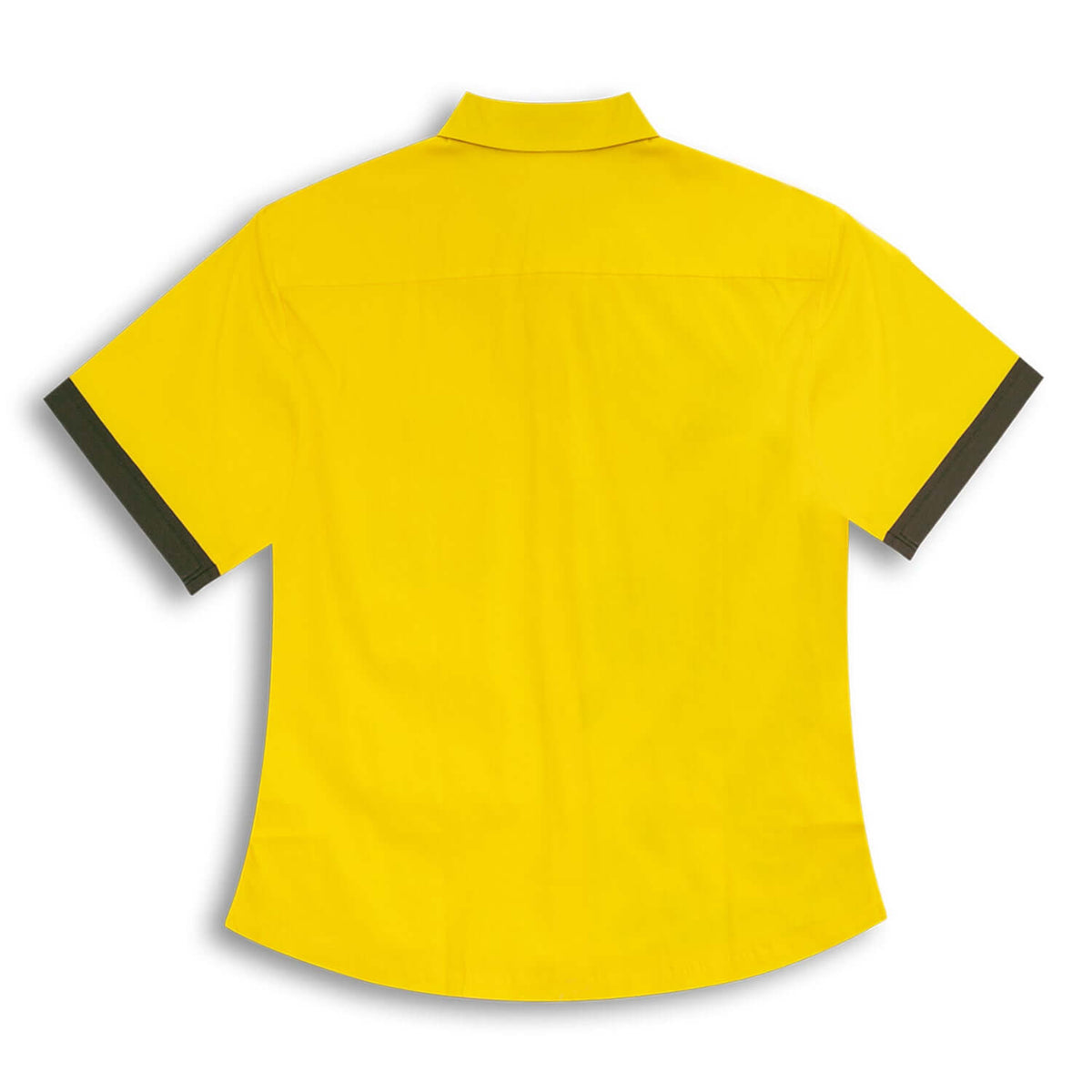 Custom Womens Shirt Corporate Gift Singapore