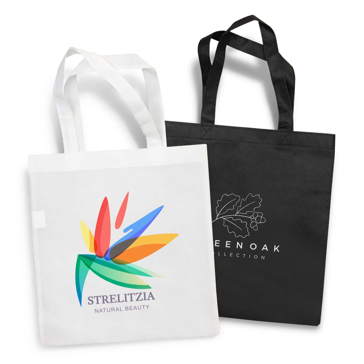 Kennedy Tote Bag Corporate Gift Singapore