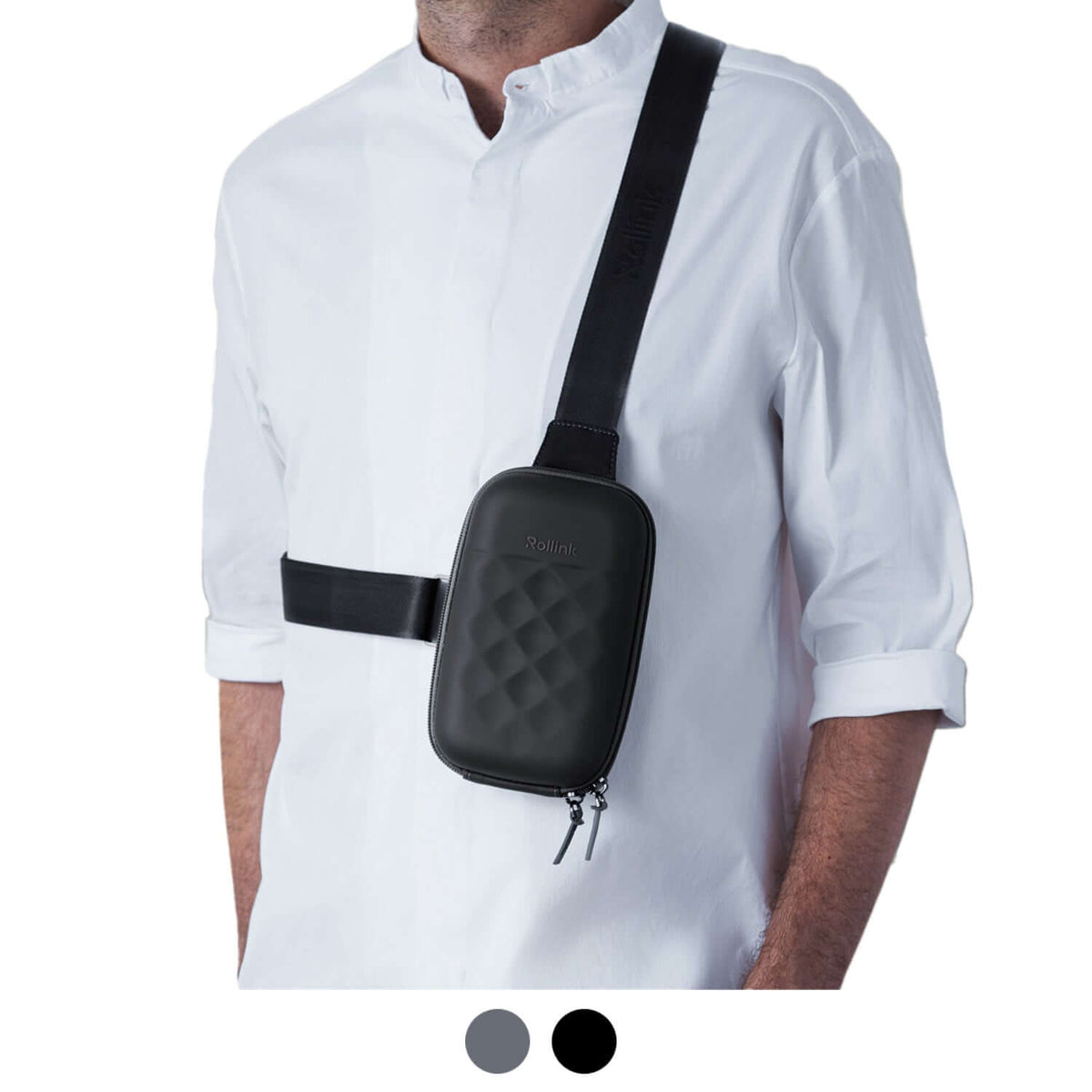 Rollink Mini Bag Go Corporate Gifts Singapore