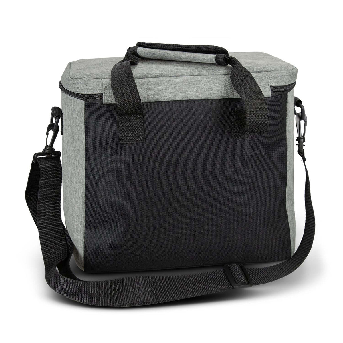 Sawyer Cooler Bag Corporate Gift Singapore