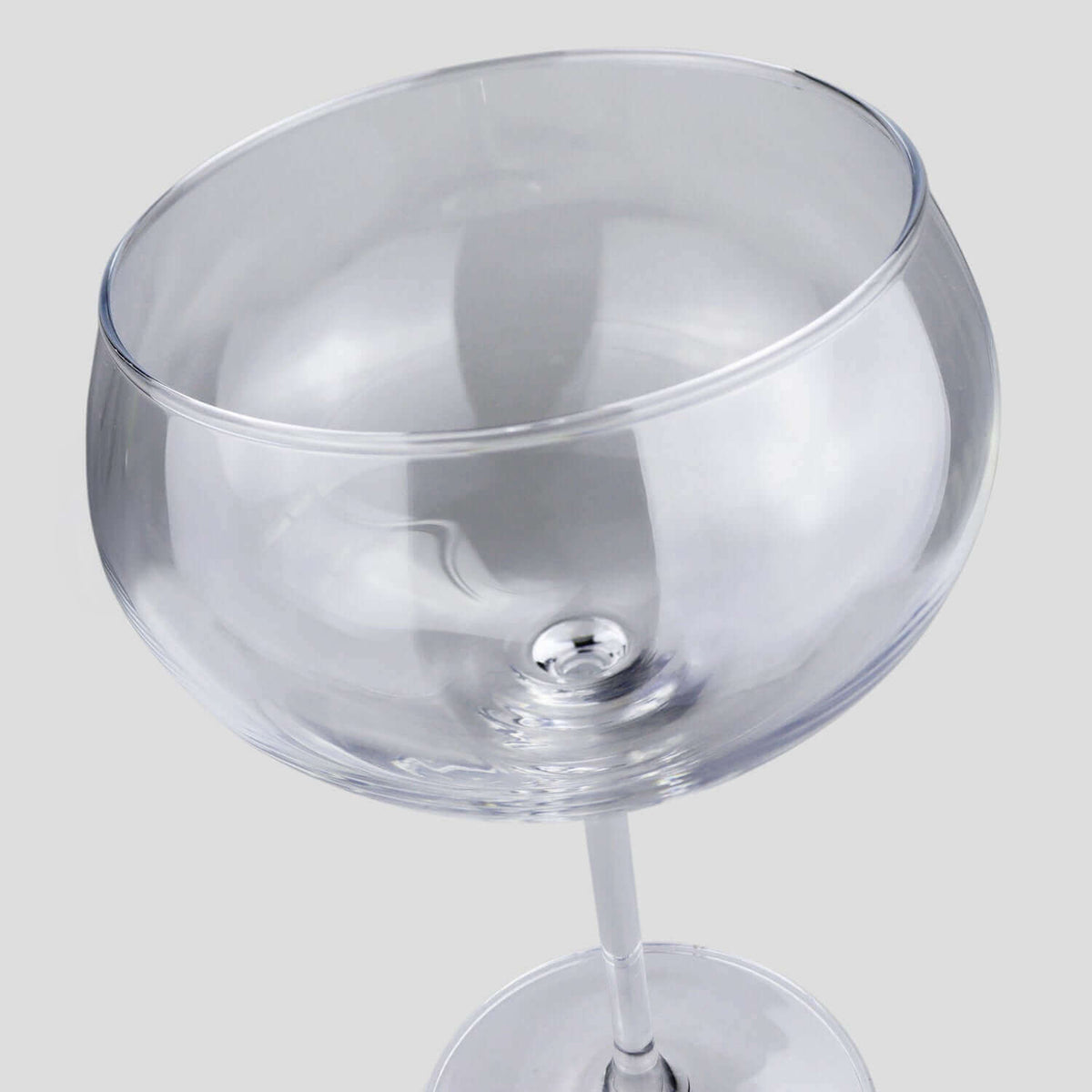 enever Gin Glass Corporate Gift Singapore