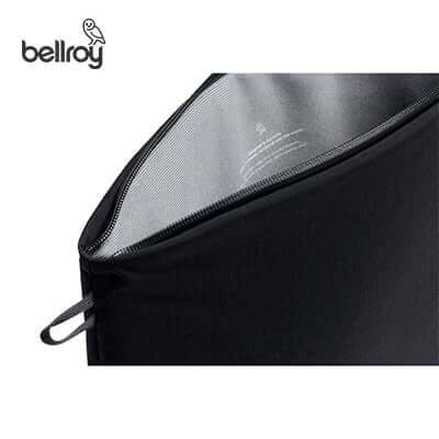 Bellroy Lite Laptop Sleeve 14" by Corporate Gift Store Singapore