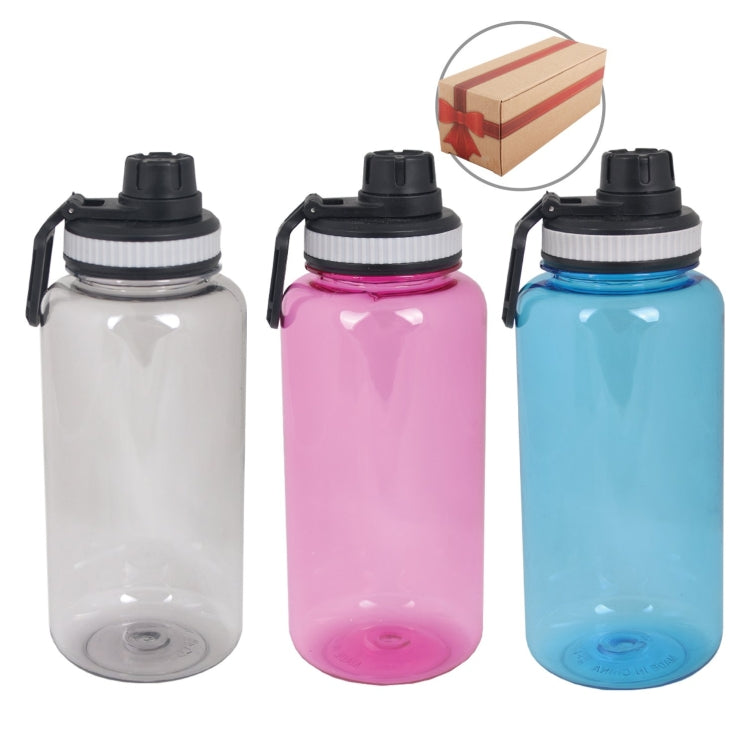 1100ml Sports Bottle by Corporate Gift Store Singapore