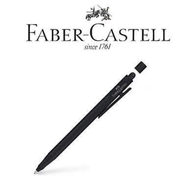 Faber Castell Neo Slim Shiny Ballpoint Pen by Corporate Gift Store Singapore