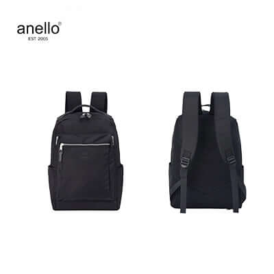 Anello Three Backpack by Corporate Gift Store Singapore