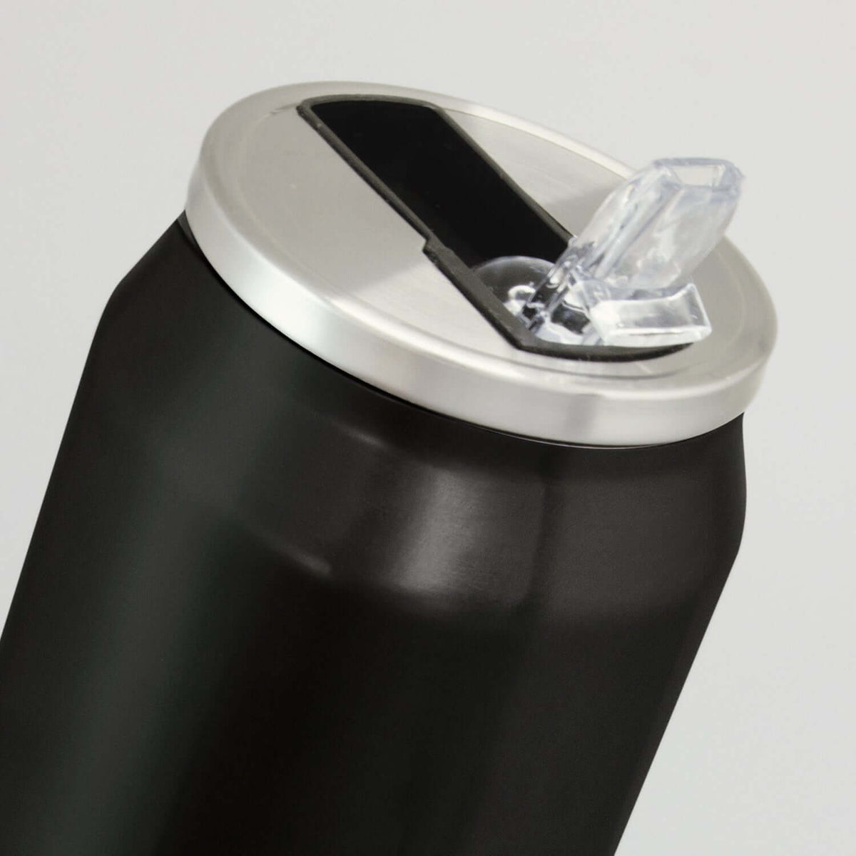 Canister Vacuum Bottle Corporate Gift Singapore