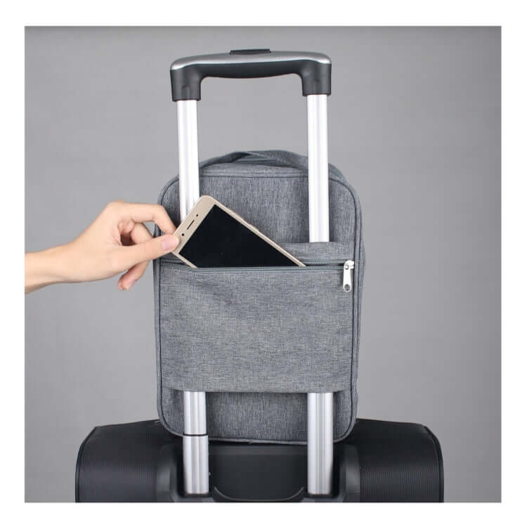 Multipurpose Shoe Bag by Corporate Gift Store Singapore