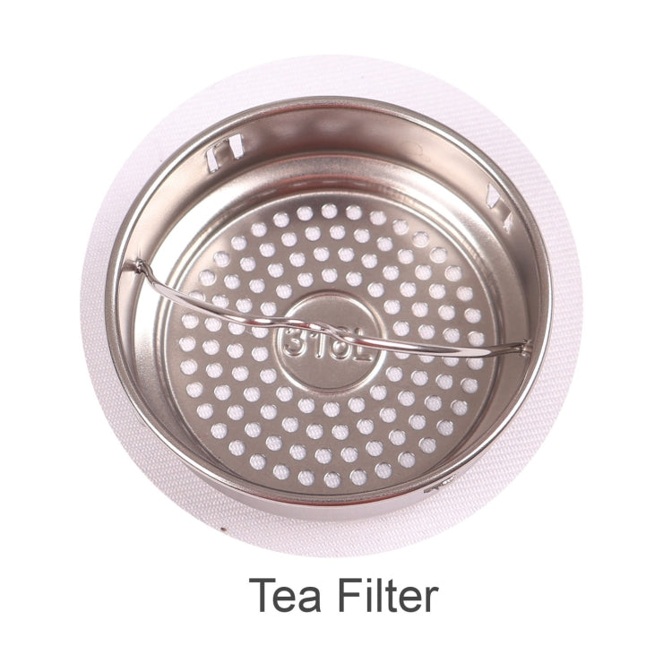 800ml Thermo Flask by Corporate Gift Store Singapore