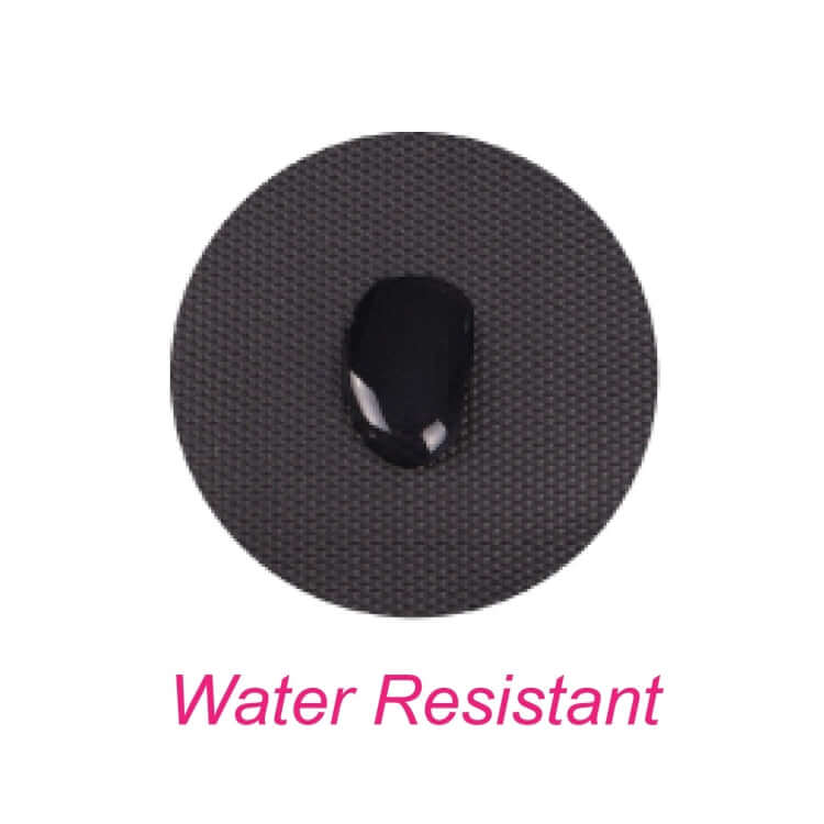 Water Resistant Waist Pouch by Corporate Gift Store Singapore