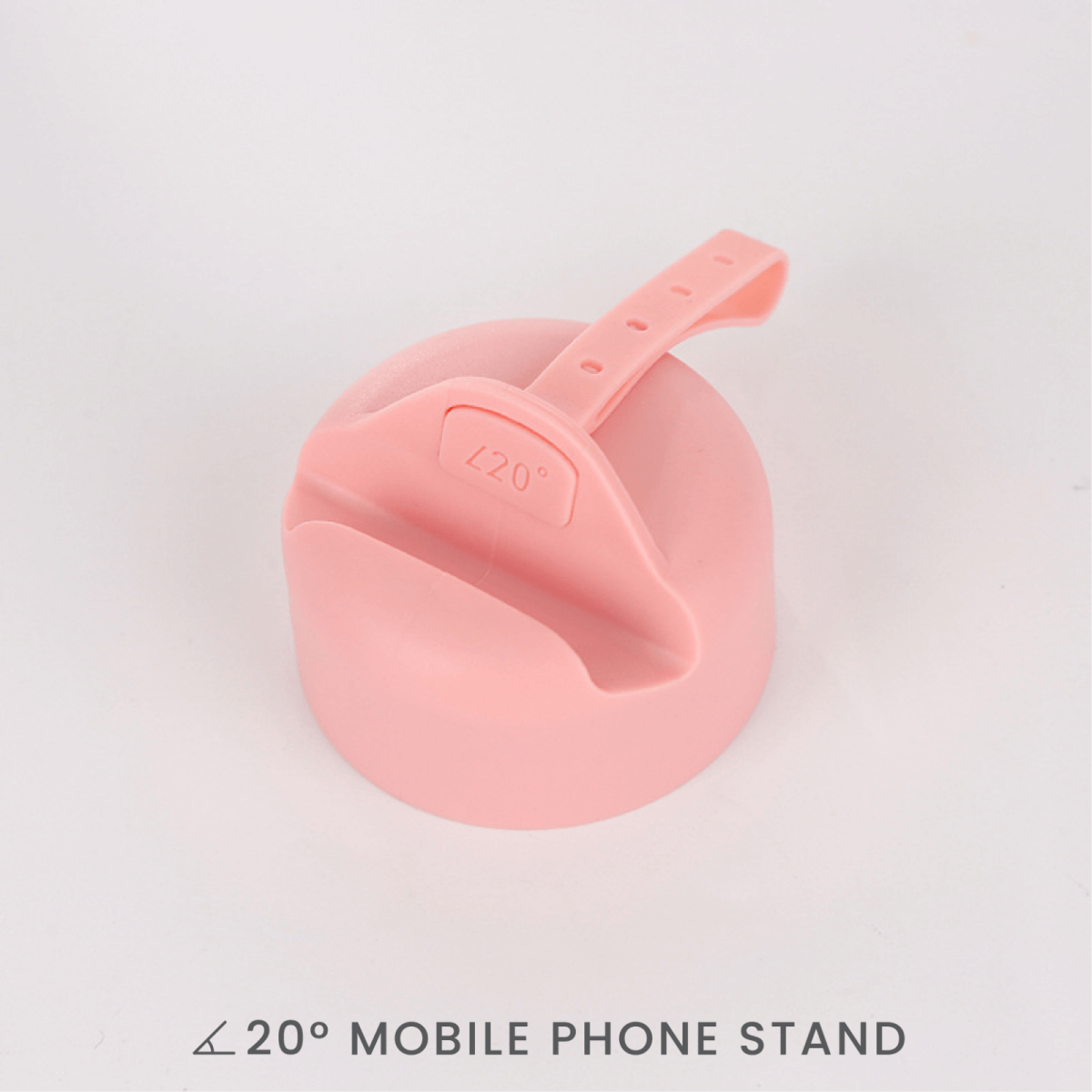 Mobi 350ml Vacuum Flask by Corporate Gift Store Singapore
