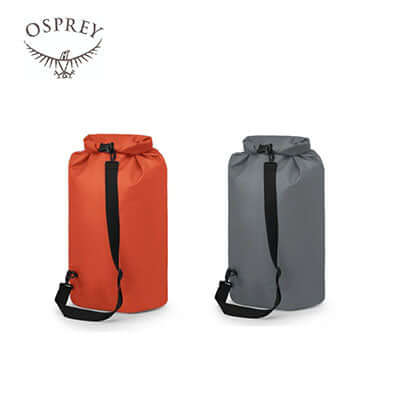 Osprey Wildwater Dry Bag by Corporate Gift Store Singapore
