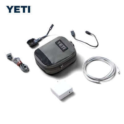 Yeti CROSSROADS™ Packing Cube - Small by Corporate Gift Store Singapore