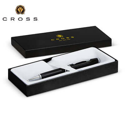 Cross Coventry Ballpoint Pen Corporate Gifts Singapore