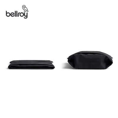 Bellroy Lite Sacoche Sling Bag by Corporate Gift Store Singapore
