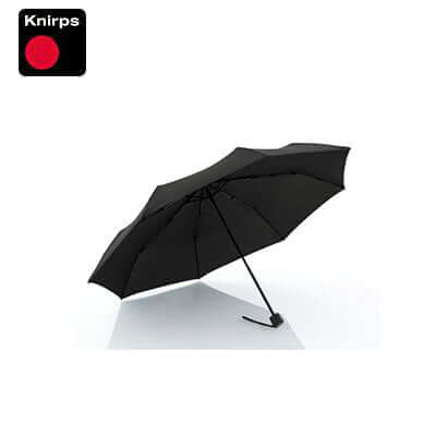 Knirps A.050 Medium Manual Umbrella V2 by Corporate Gift Store Singapore