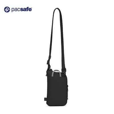 Pacsafe Go Tech Crossbody Bag by Corporate Gift Store Singapore