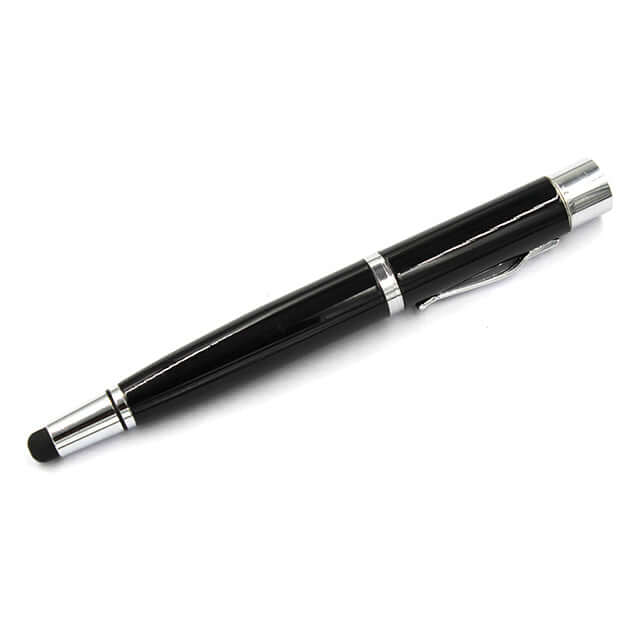 Pen USB Drive UP035 by Corporate Gift Store Singapore