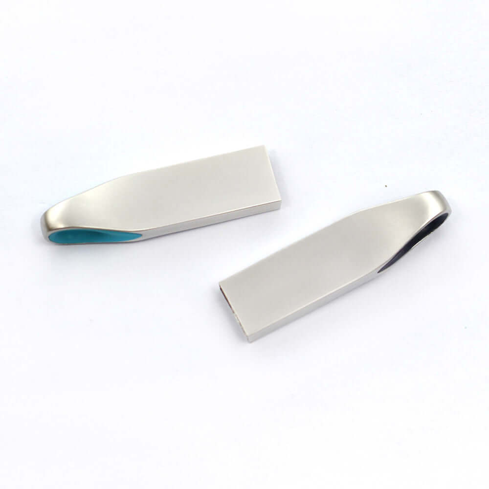 Mini USB Flash Drive UDP229 by Corporate Gift Store Singapore