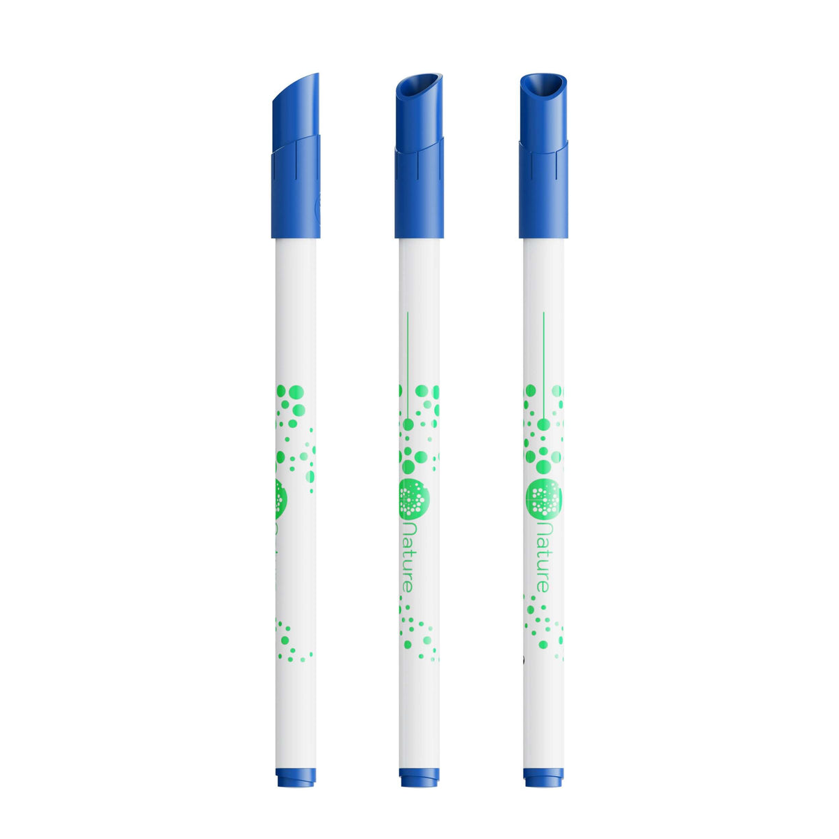 BIC Velleda White Board Marker Fine Corporate Gift Singapore