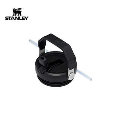 Stanley 890ml IceFlow Tumbler by Corporate Gift Store Singapore