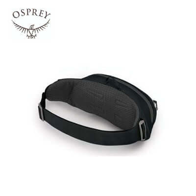 Osprey Daylite Waist O/S by Corporate Gift Store Singapore