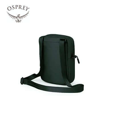 Osprey Aoede Small Crossbody Bag by Corporate Gift Store Singapore