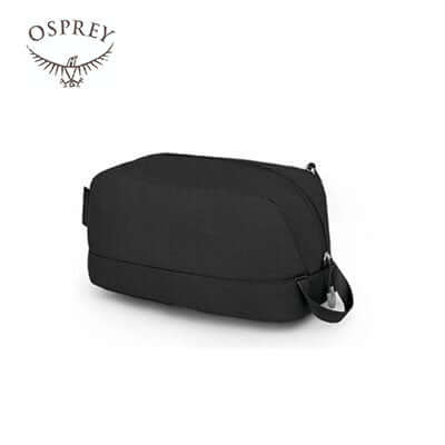 Osprey Daylite Toiletry Kit by Corporate Gift Store Singapore