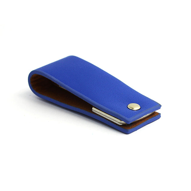 U227 PU Leather USB Drive by Corporate Gift Store Singapore