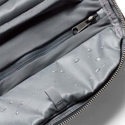 Bellroy Toiletry Kit Plus by Corporate Gift Store Singapore
