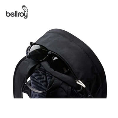 Bellroy Lite Daypack by Corporate Gift Store Singapore