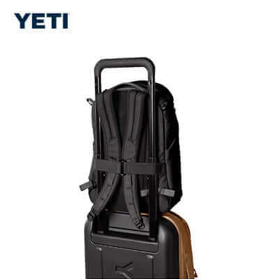 Yeti Ranchero™ 18L Backpack by Corporate Gift Store Singapore