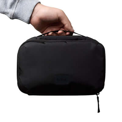 Bellroy Hanging Toiletry Kit by Corporate Gift Store Singapore