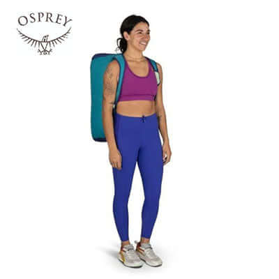 Osprey Daylite Backpack Duffel 60 – Everyday by Corporate Gift Store Singapore