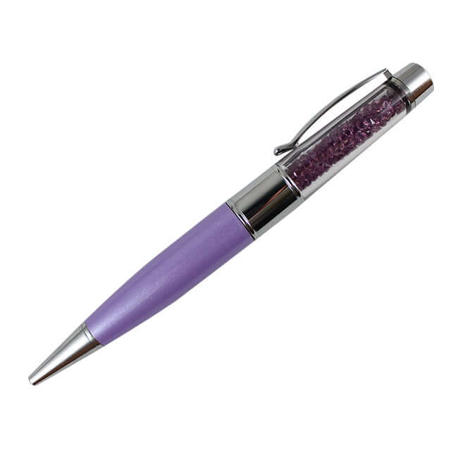 Pen USB Drive UP023 by Corporate Gift Store Singapore