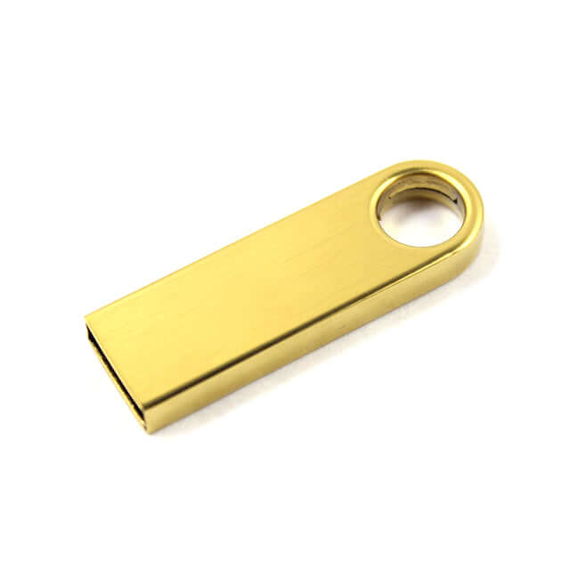 Mini USB Drive UDP94 by Corporate Gift Store Singapore