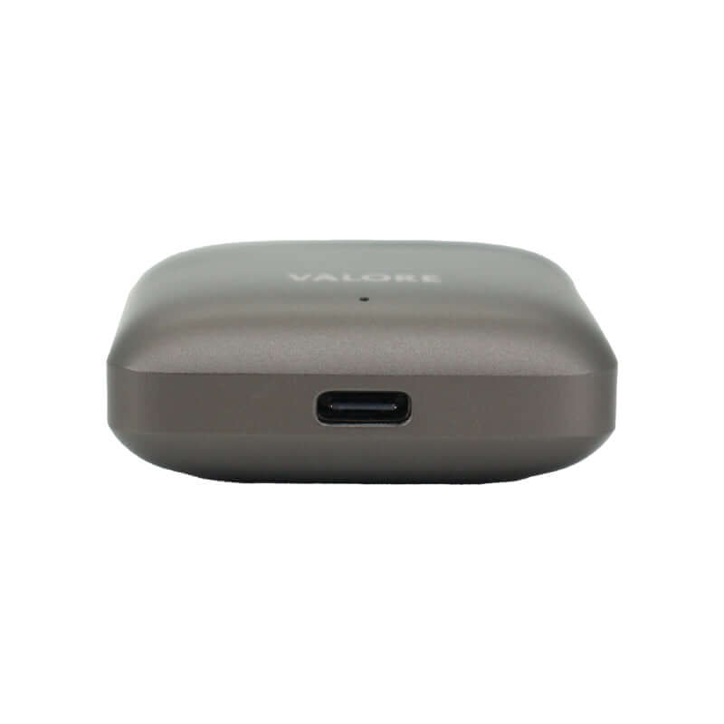 Valore True Wireless Earbuds (BTi47) by Corporate Gift Store Singapore