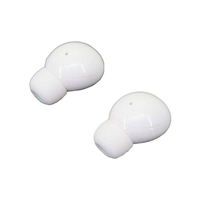 Valore True Wireless Earbuds (BTi48) by Corporate Gift Store Singapore
