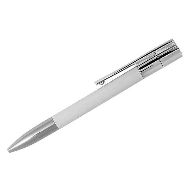 Pen USB Drive UP039 by Corporate Gift Store Singapore