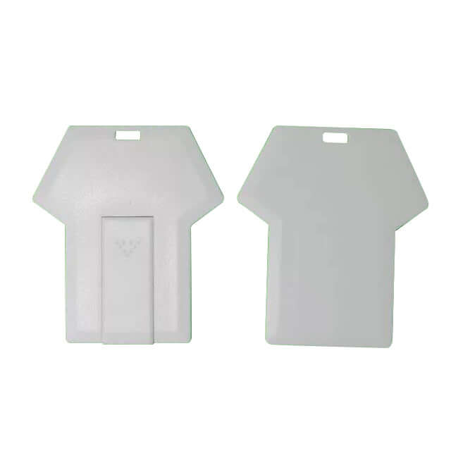 UK68 Card USB Flash Drive by Corporate Gift Store Singapore