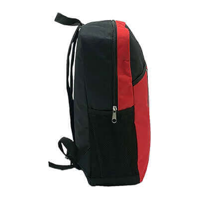 Nylon Backpack BP97 by Corporate Gift Store Singapore