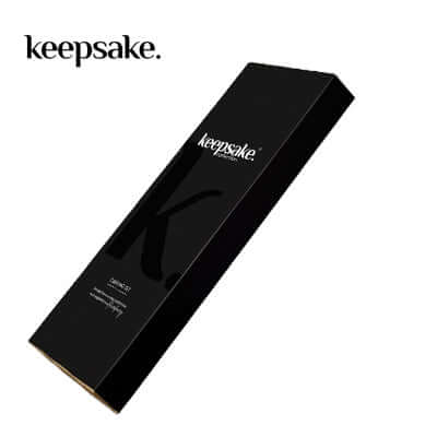 Keepsake Carving Set Corporate Gift Singapore