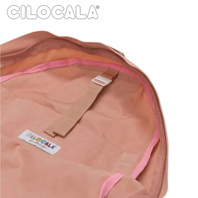 Cilocala Regular Backpack Large by Corporate Gift Store Singapore