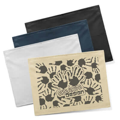 Cotton Tea Towel Corporate Gift Singapore