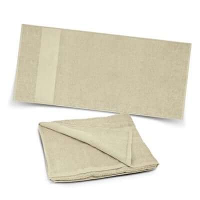 Dune Beach Towel Corporate Gift Singapore