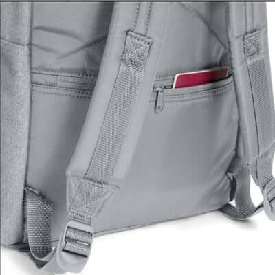 Eastpak Padded Double Backpack Corporate Gift Singapore