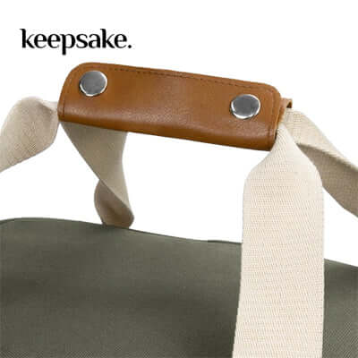Keepsake Merchant Cooler Bag Corporate Gift Singapore