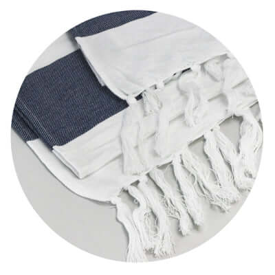 Okana Cotton Towel Corporate Gift Singapore